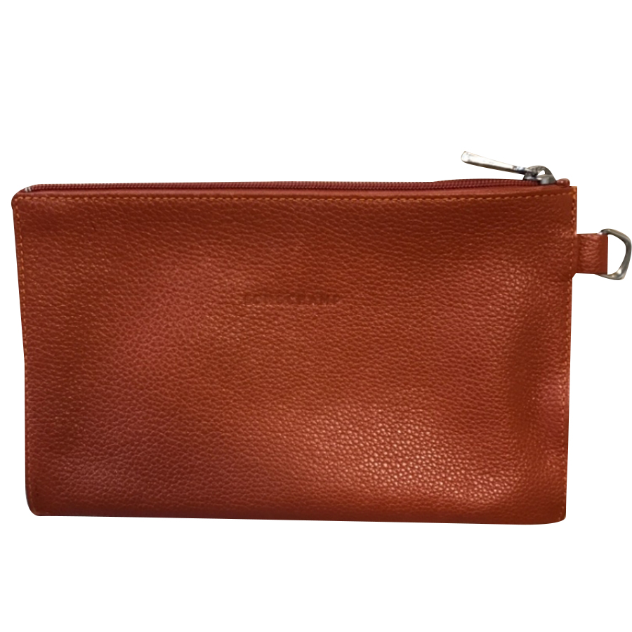 Longchamp Pochette