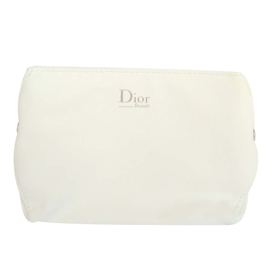 Christian Dior Pochette