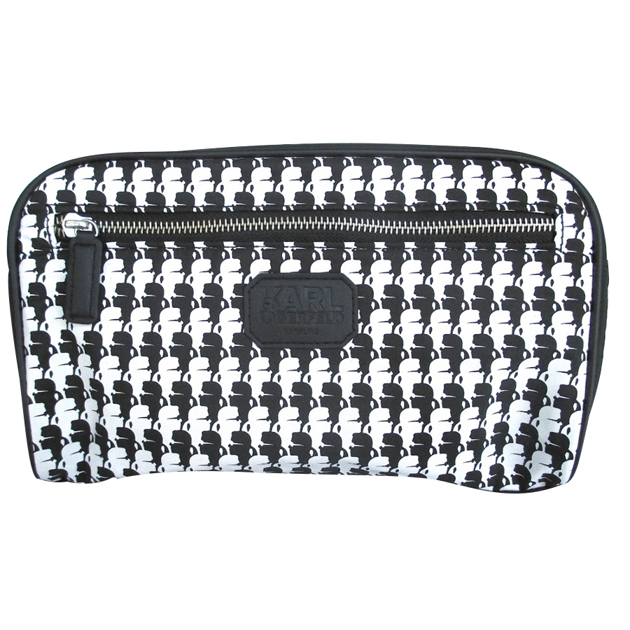 Karl Lagerfeld Clutch