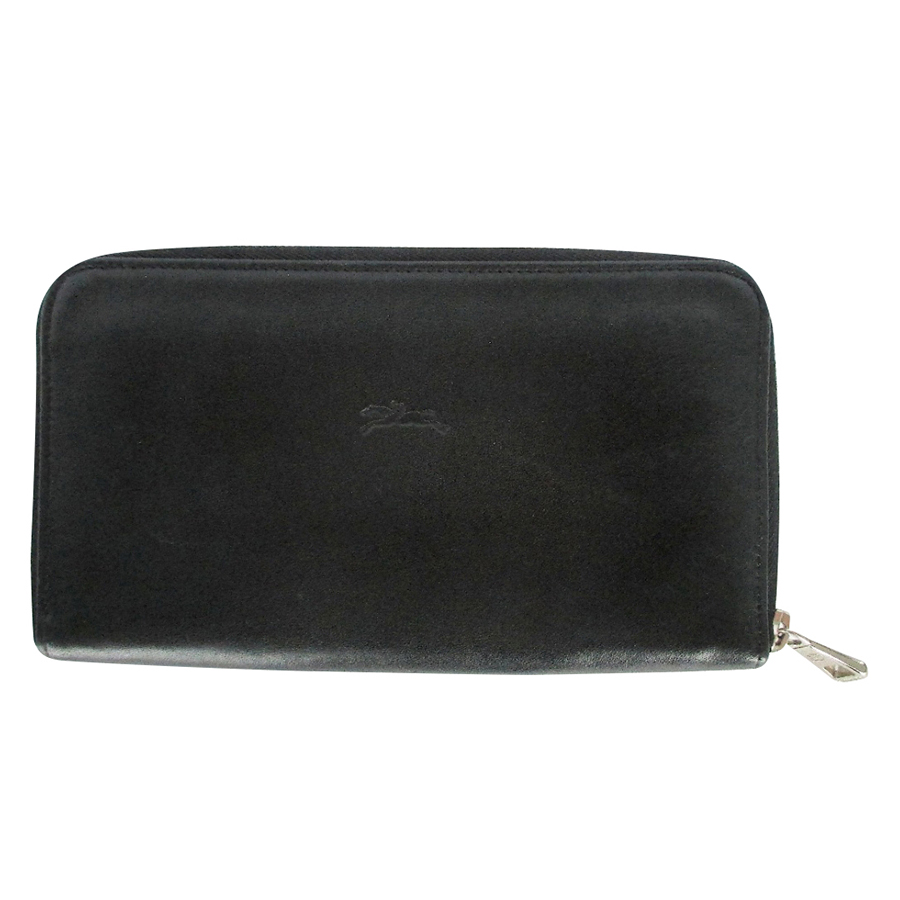 Longchamp Brieftasche