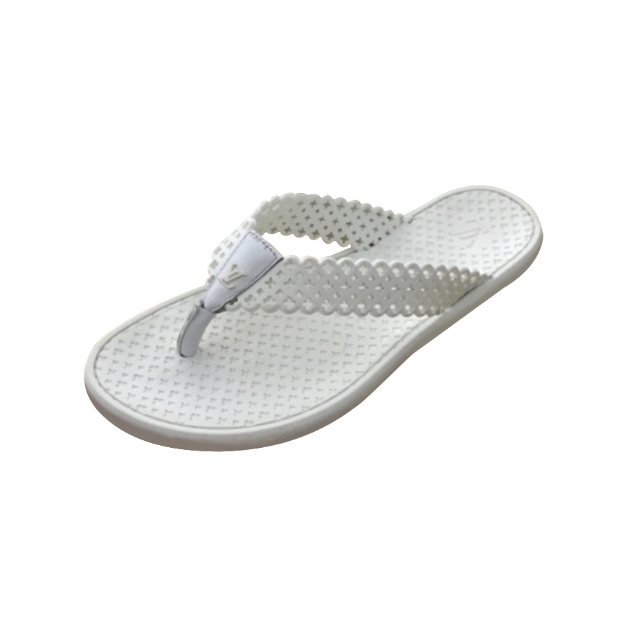Louis Vuitton Flip-Flop