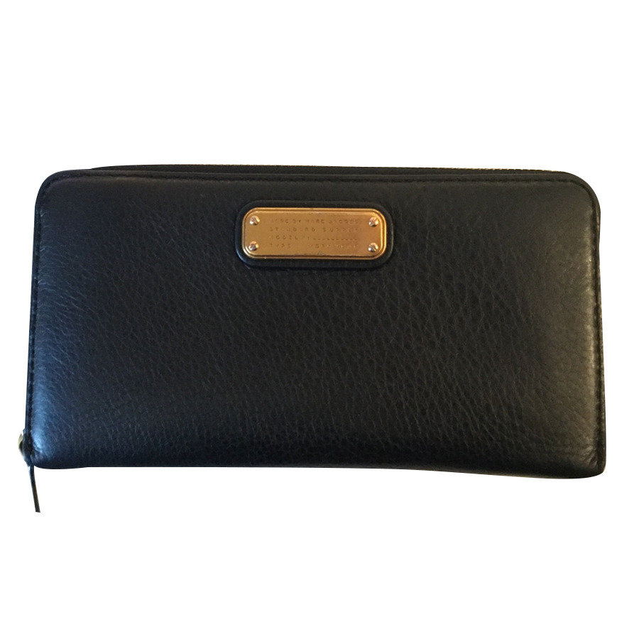 Marc by Marc Jacobs Portefeuille
