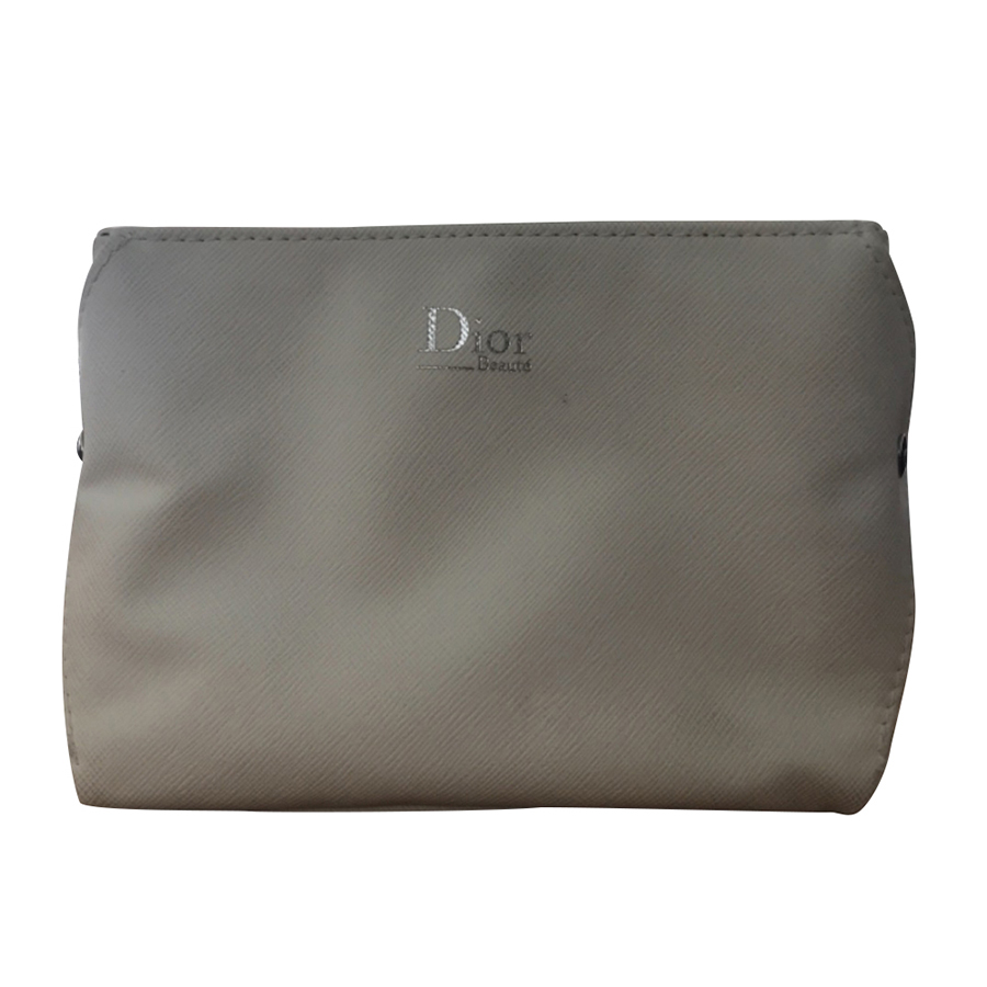 Christian Dior Clutch