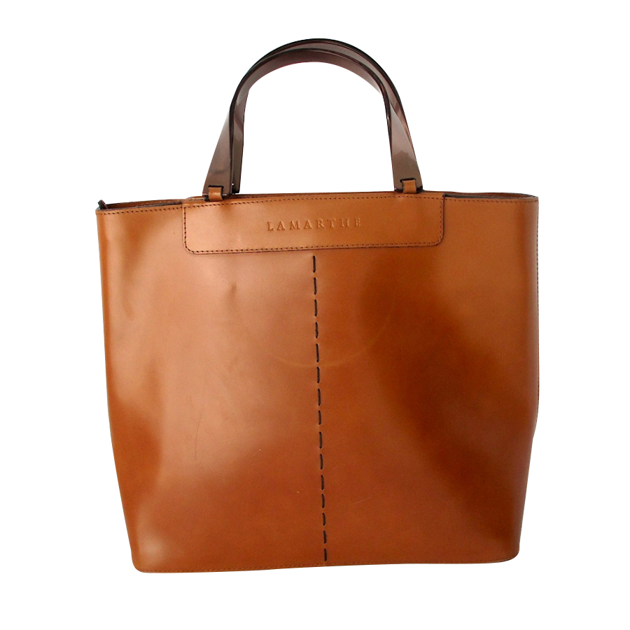 Lamarthe Sac à main