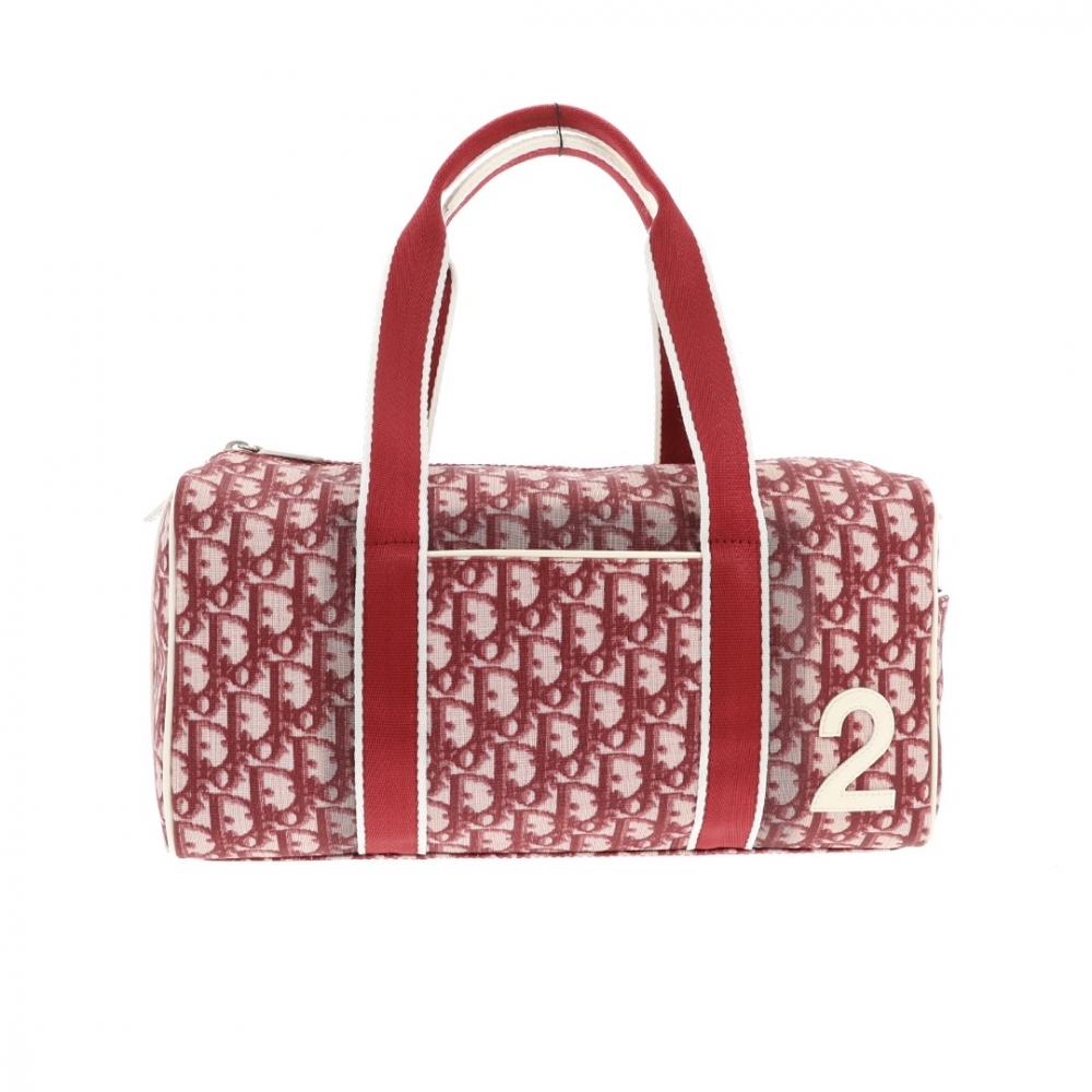 Christian Dior Handtasche