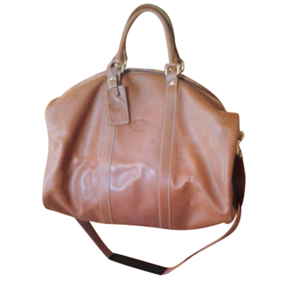 Longchamp Reisetasche