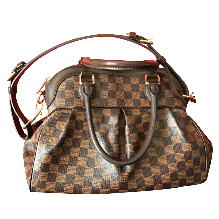 Louis Vuitton Handtasche