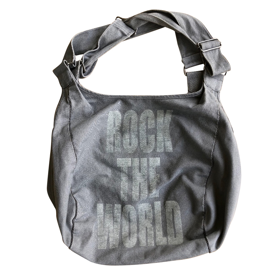 Comptoir Des Cotonniers Handtasche