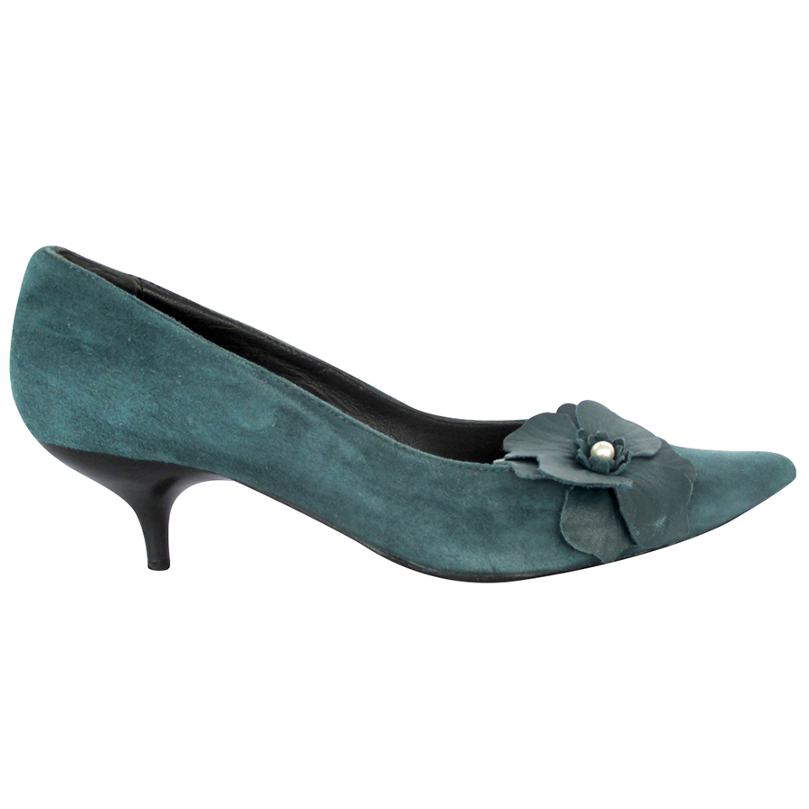 Minelli Pumps