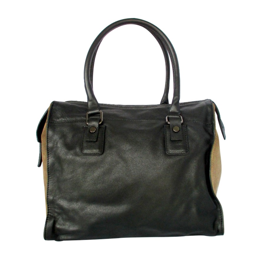 Minelli Handtasche