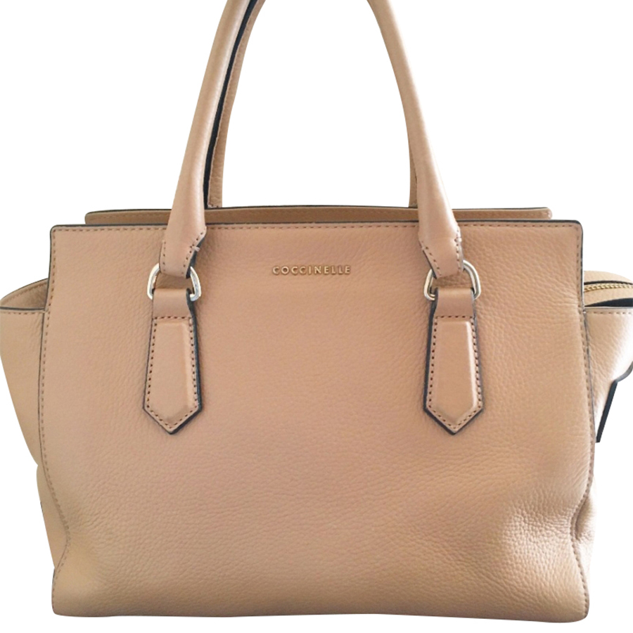 Coccinelle Sac à main