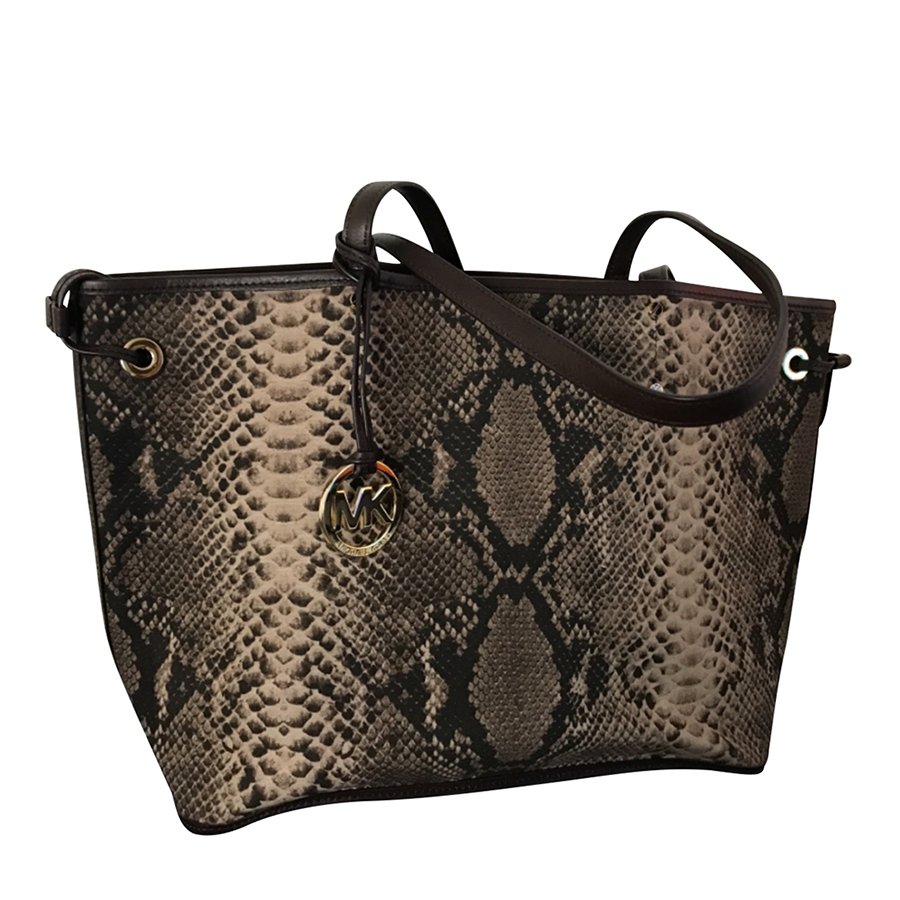 MICHAEL Michael Kors Handtasche