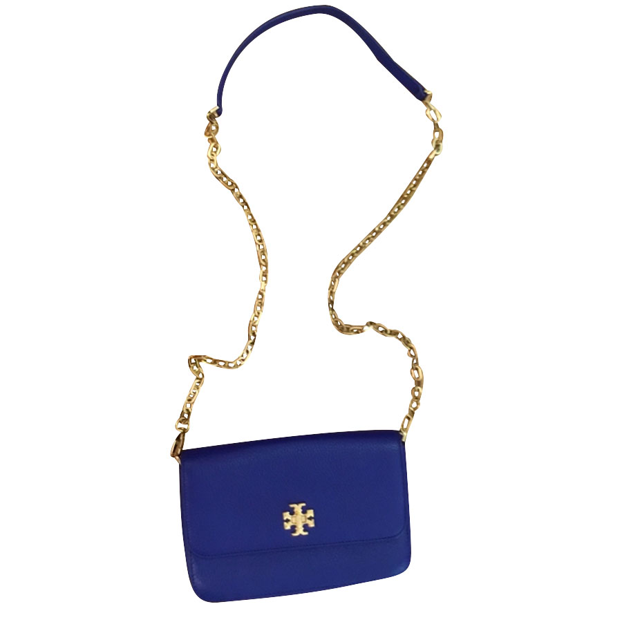 Tory Burch Sac à main