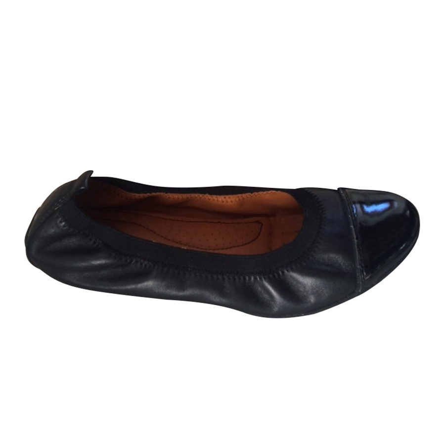 Geox Ballerinas