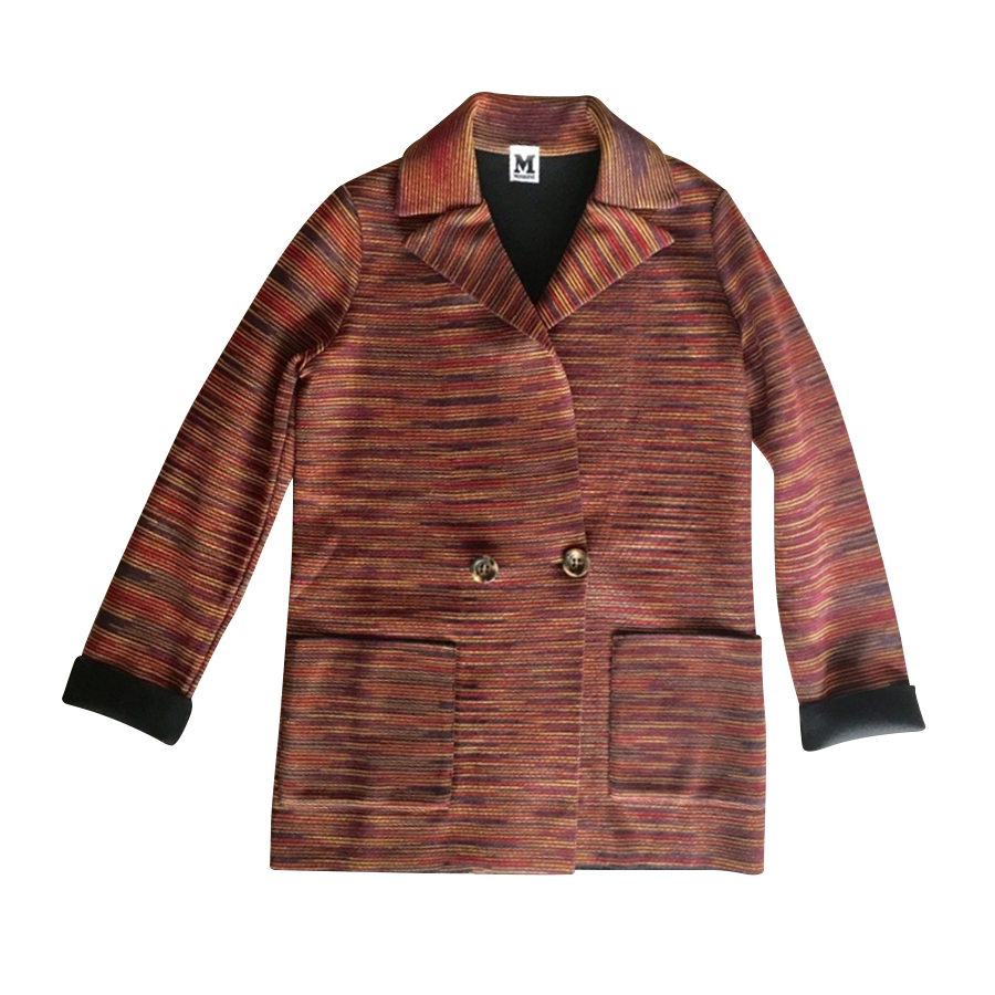 Missoni Blazer