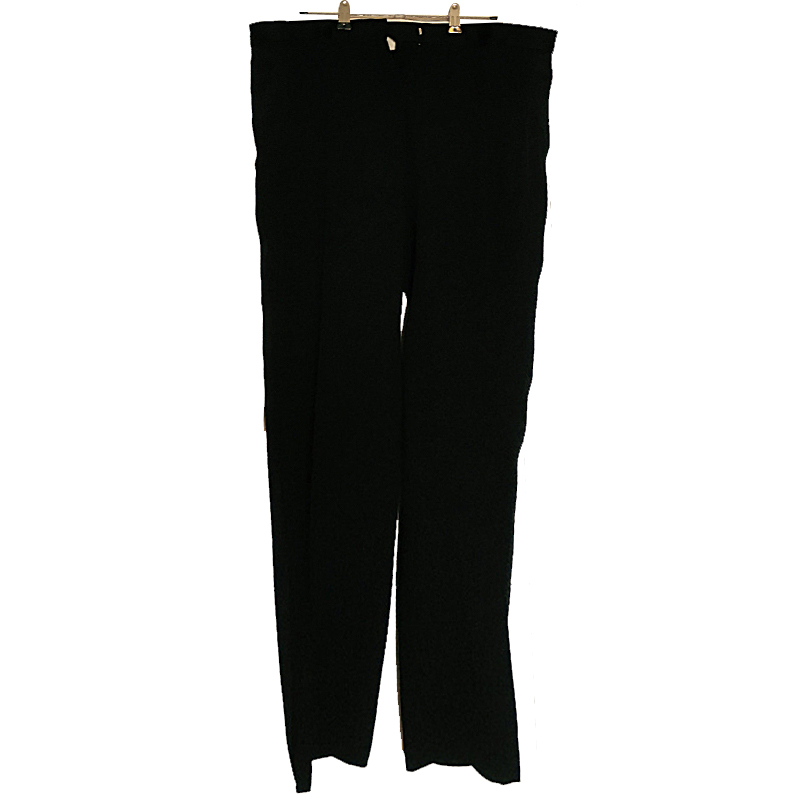 Tara Jarmon Pantalon smoking