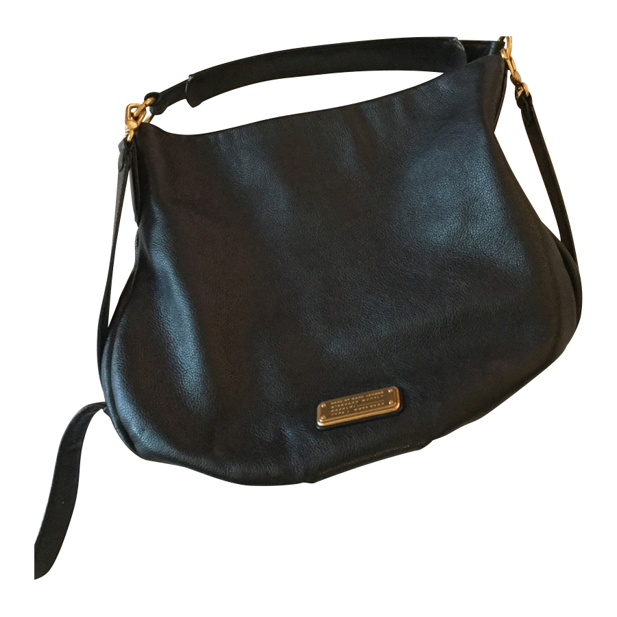 Marc by Marc Jacobs Handtasche