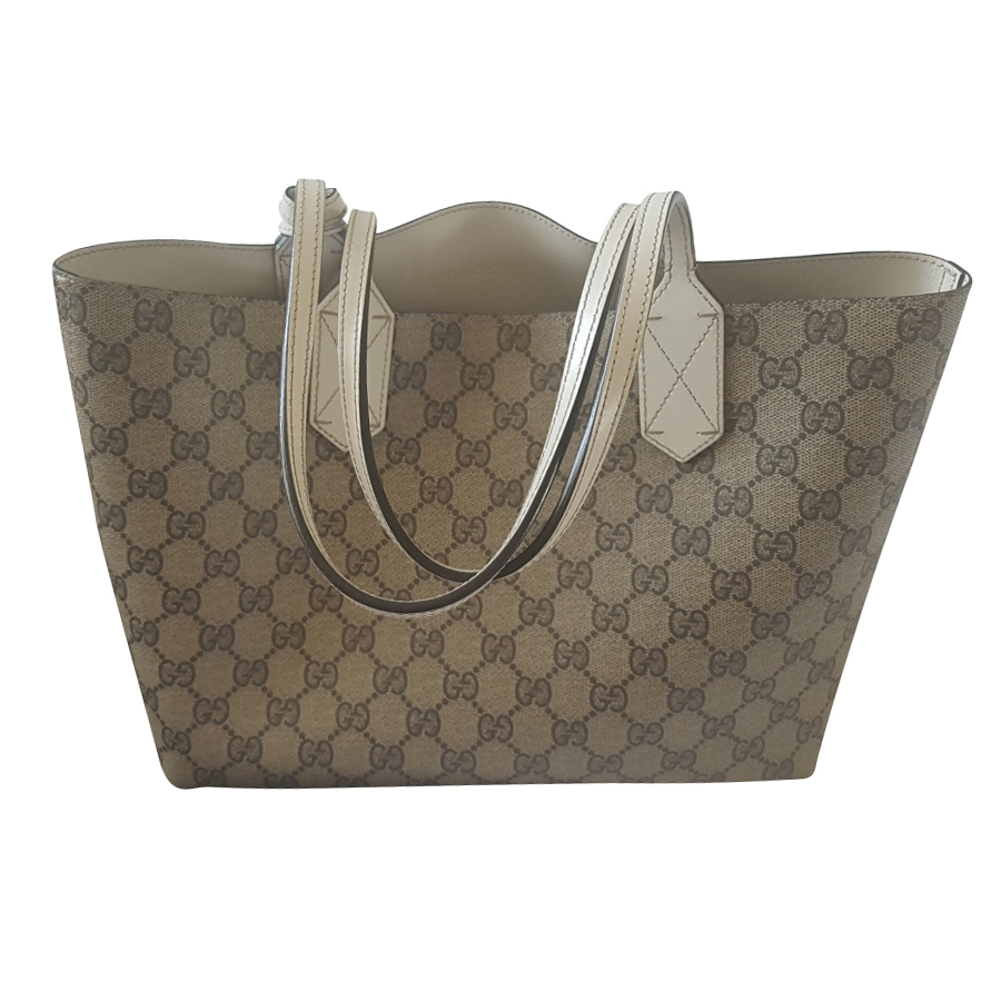 Gucci Tote Bag