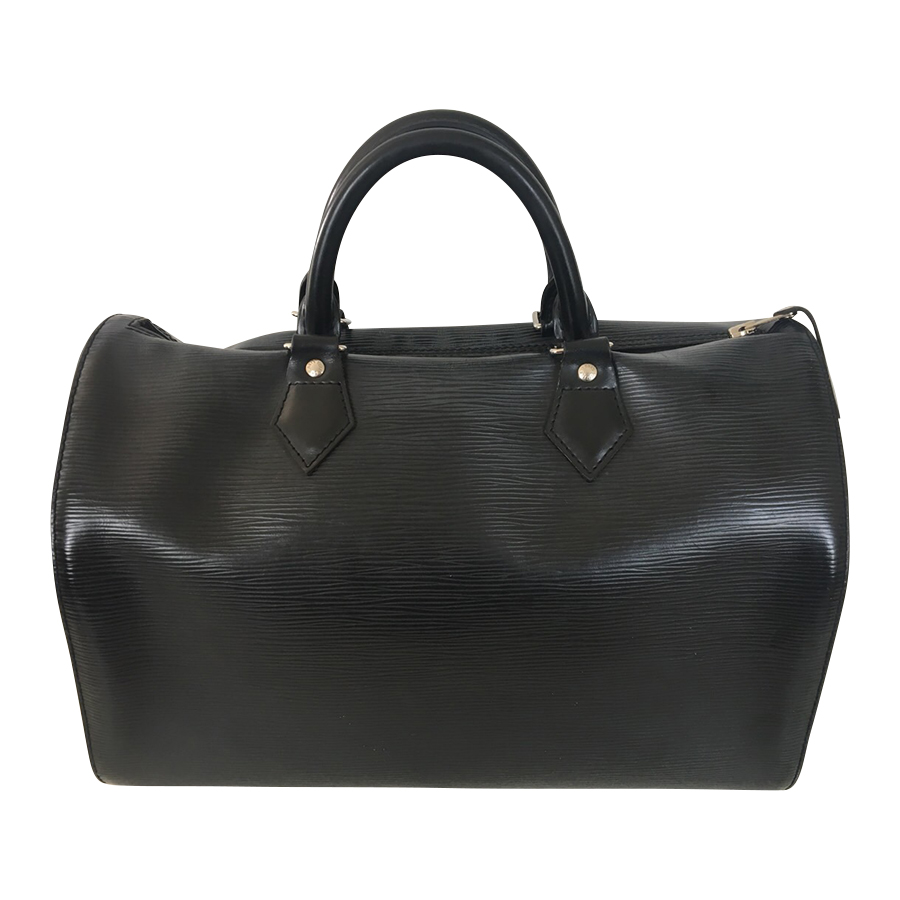 Louis Vuitton Sac à main 