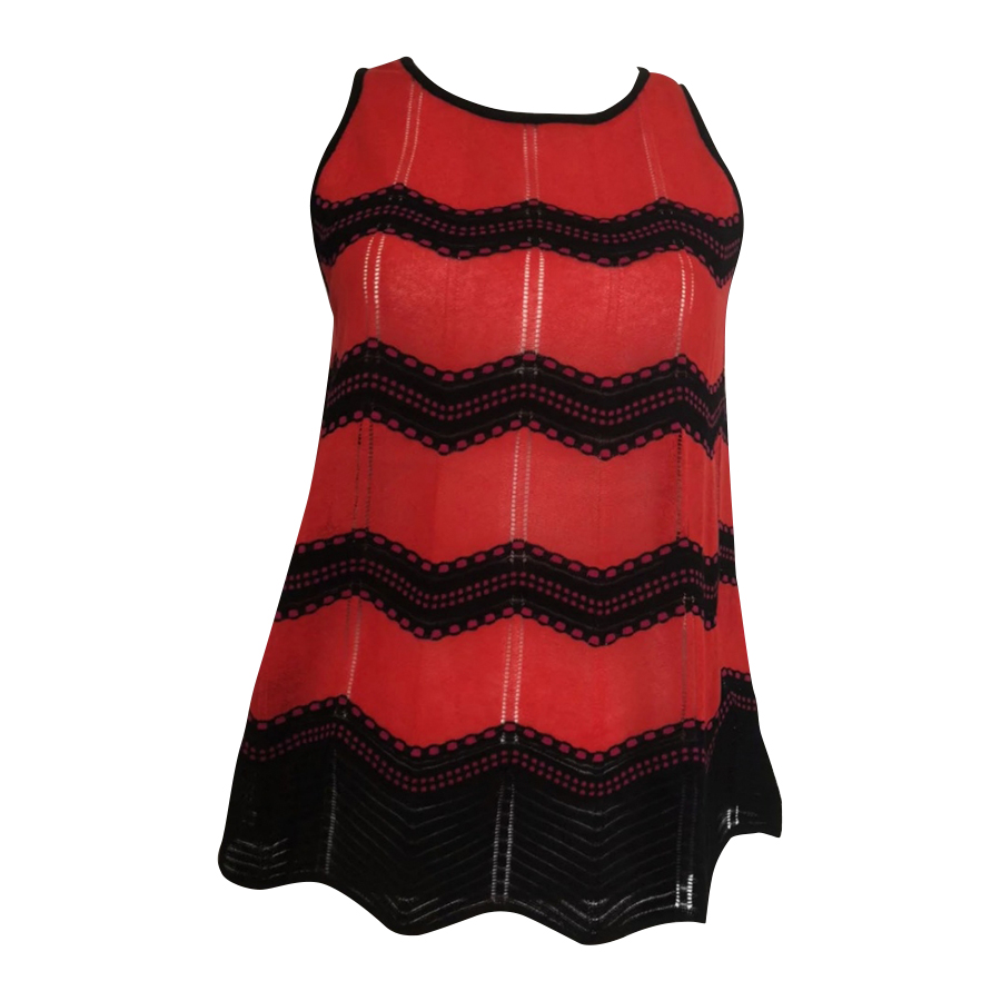 M Missoni Top