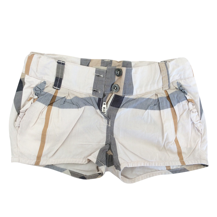 Burberry Short