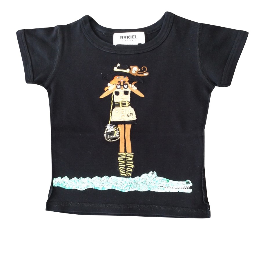 Sonia Rykiel T-Shirt