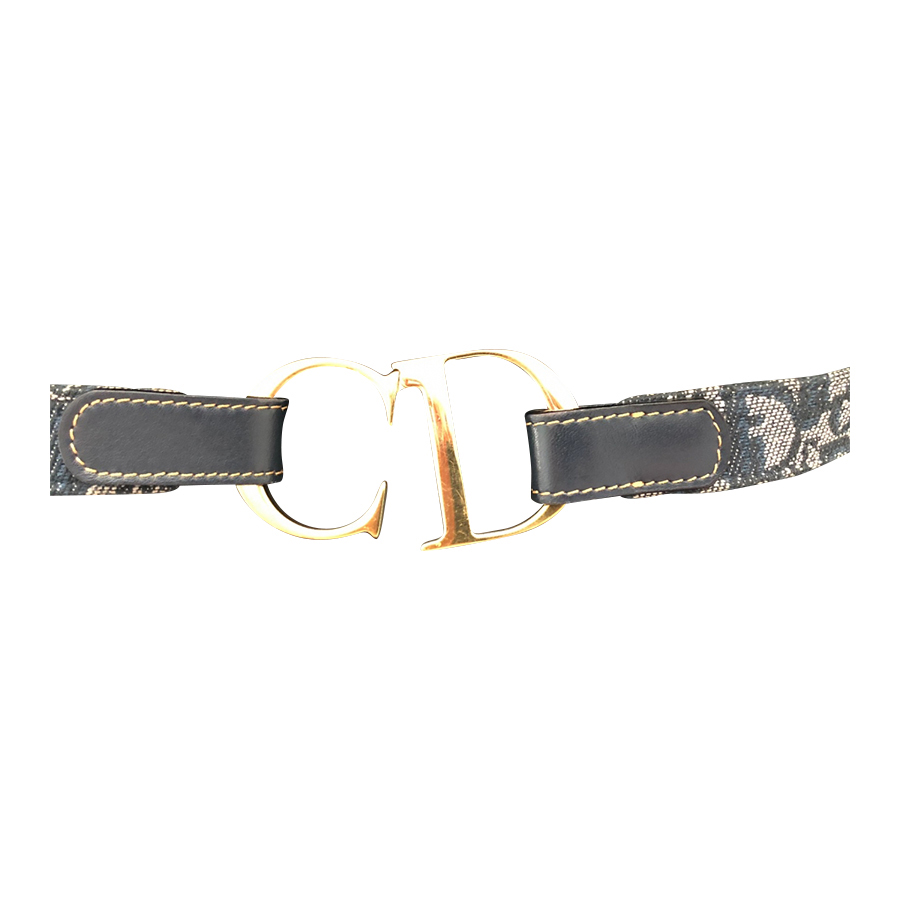 Dior Ceinture
