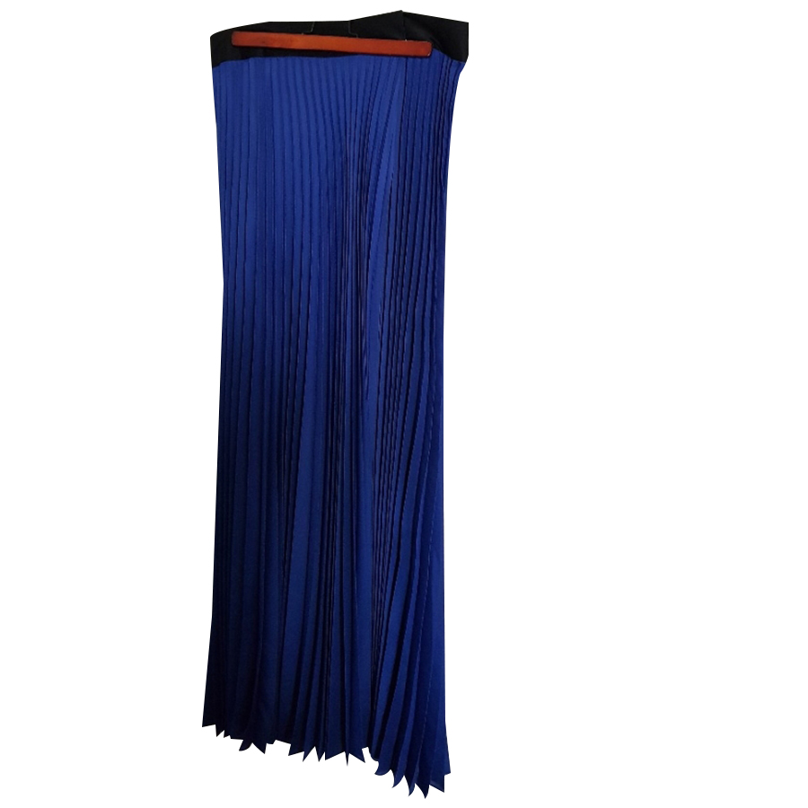 Diane von Furstenberg Jupe