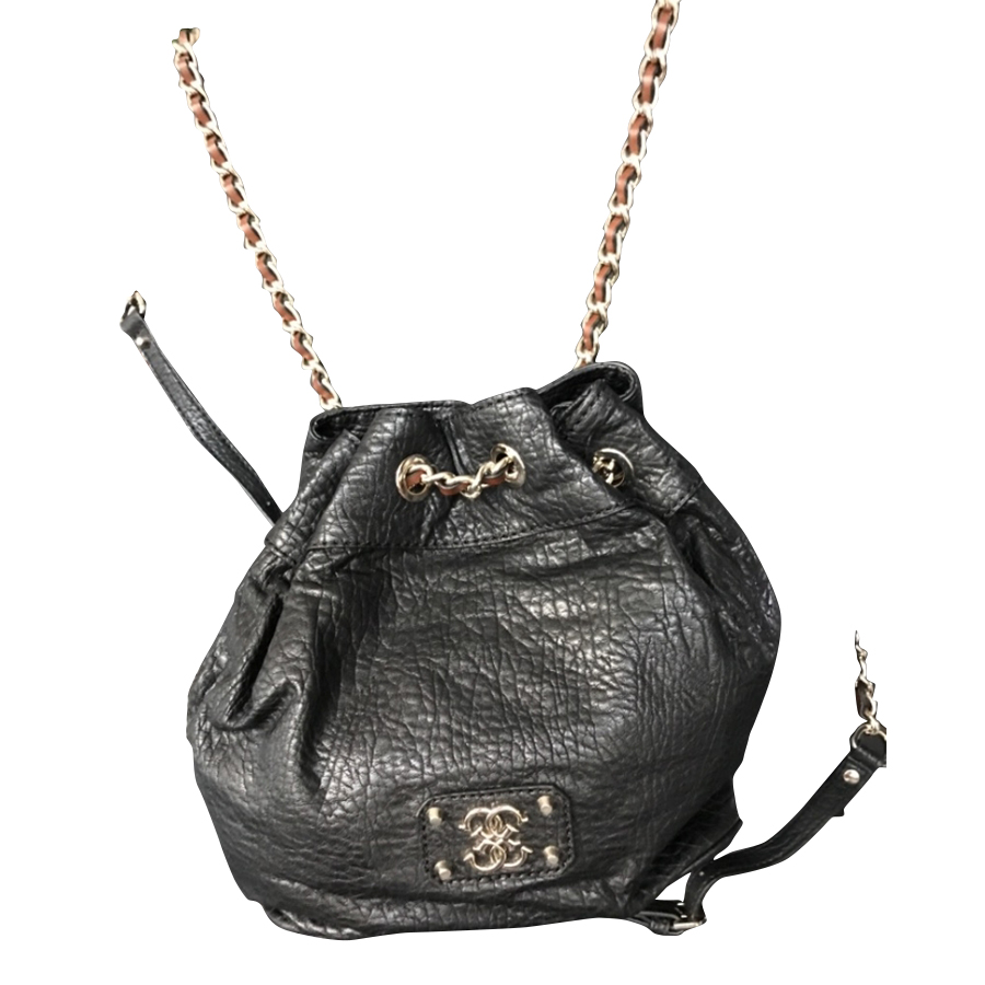 Guess Backpack