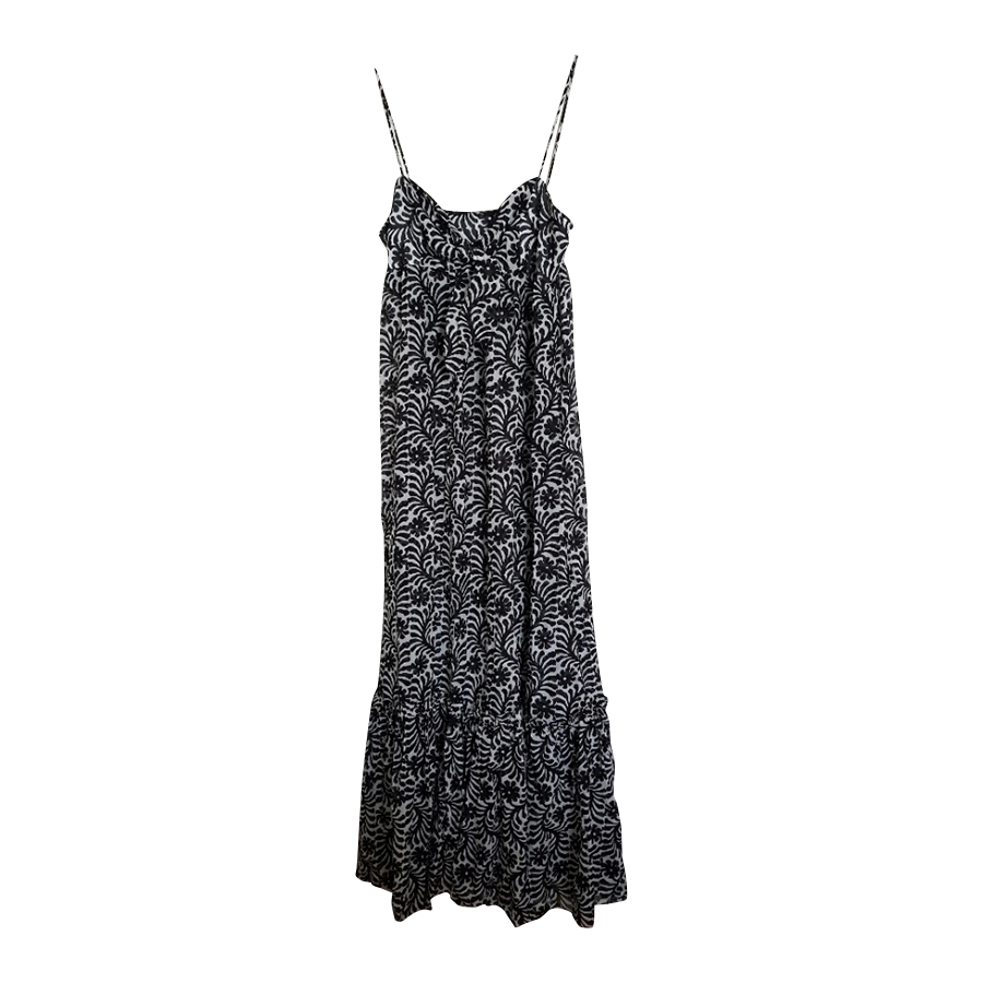 Milly NY Dress