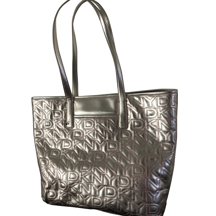 DKNY Handbag