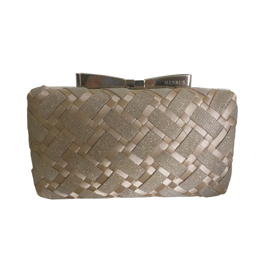 Menbur Clutch