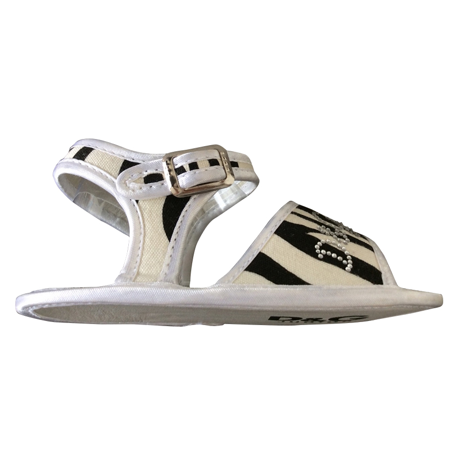 Dolce&Gabbana Chaussures