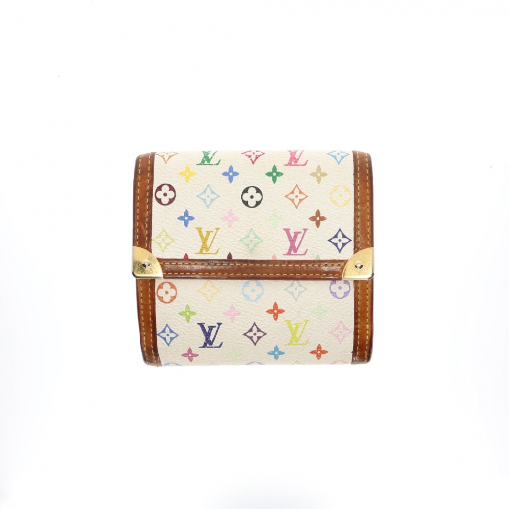 Louis Vuitton Porte monnaie