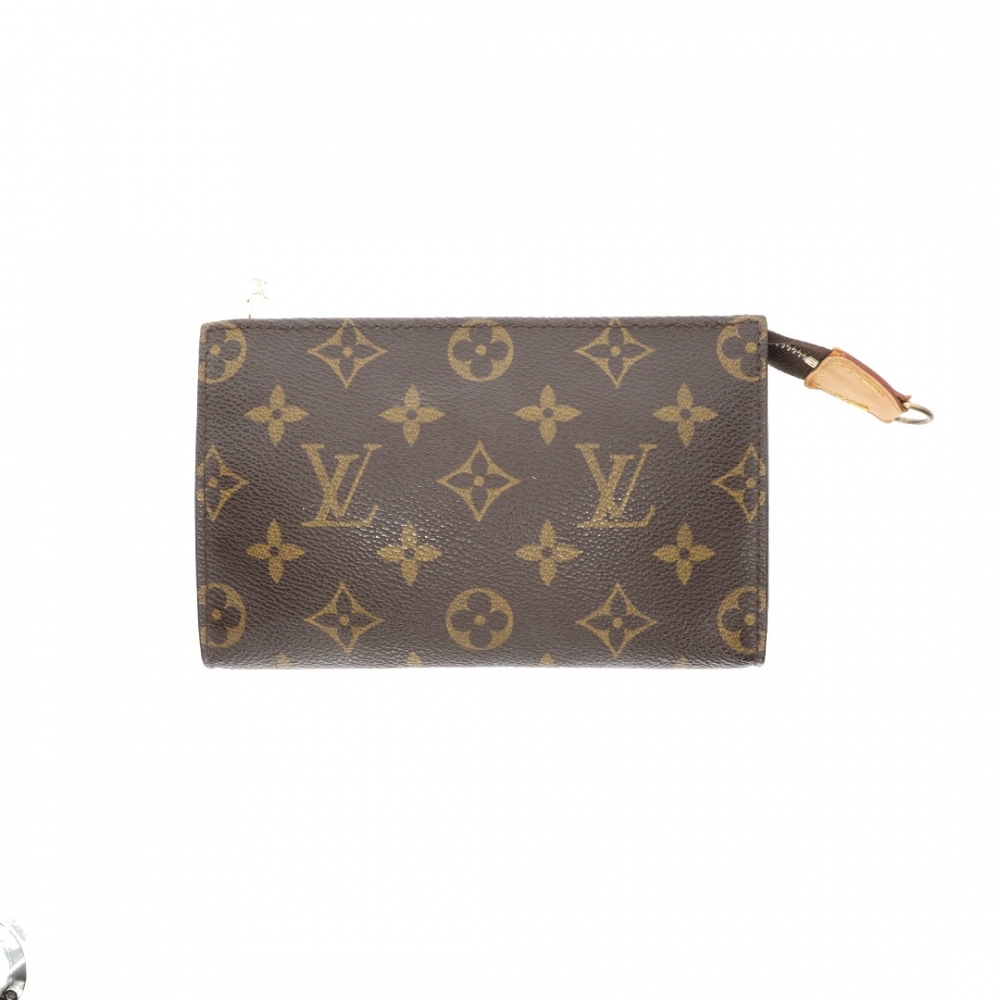 Louis Vuitton Clutch