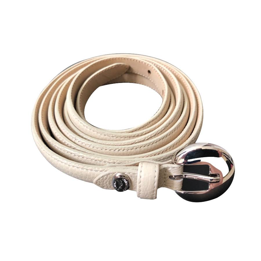 Longchamp Ceinture