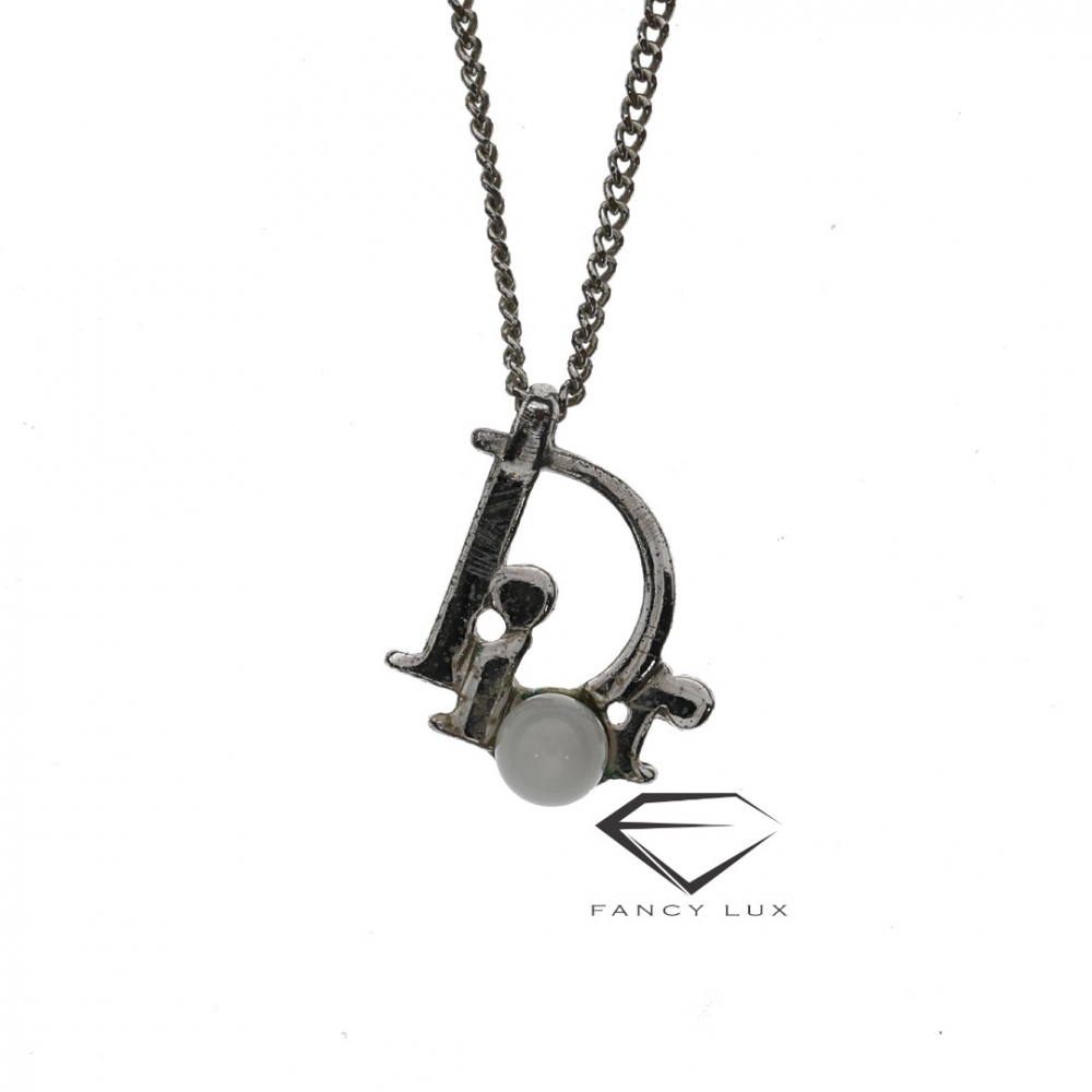 Christian Dior Collier