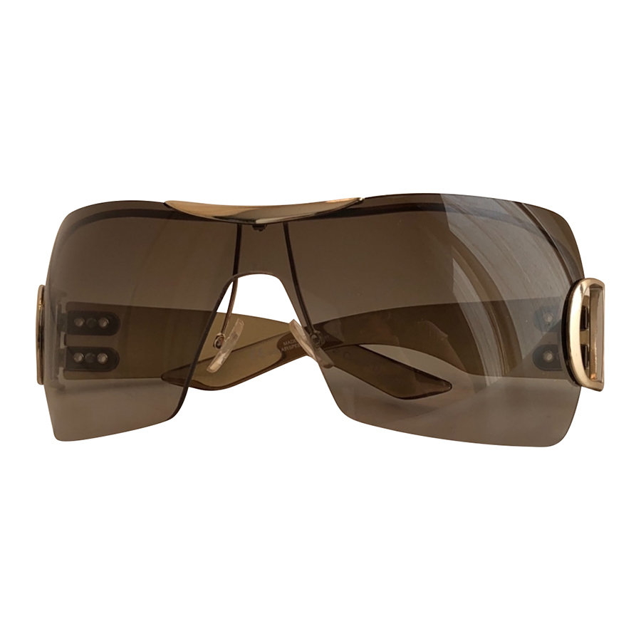 Christian Dior Sonnenbrille