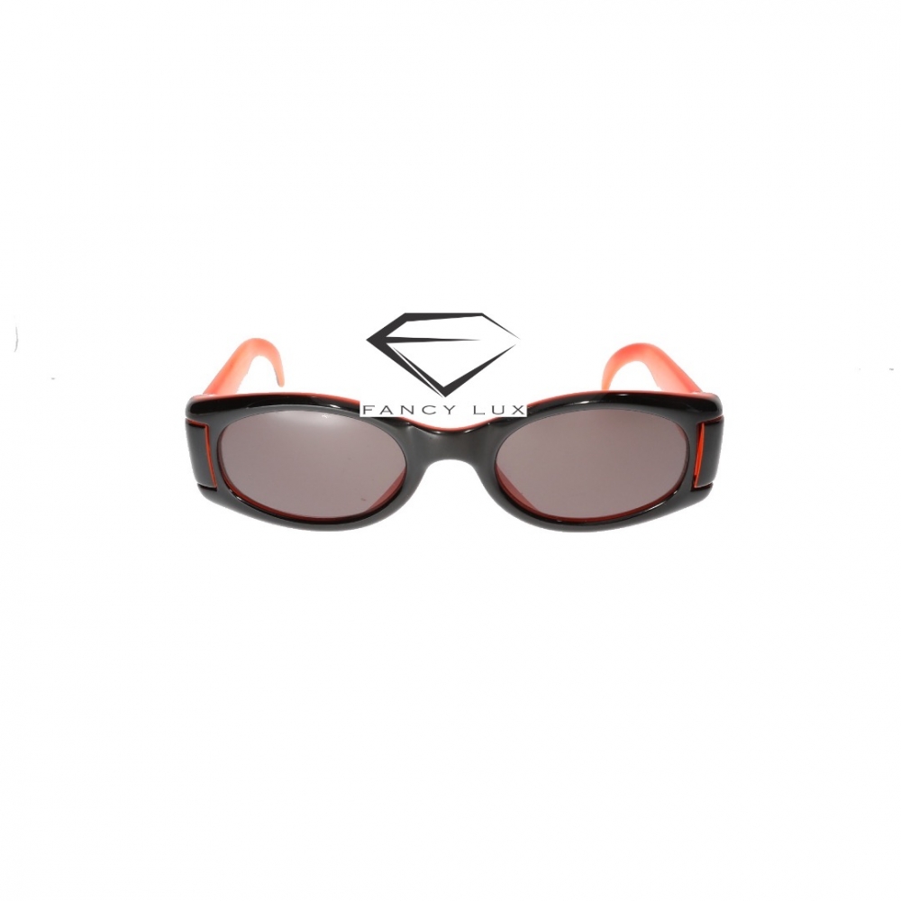 Christian Dior Sonnenbrille