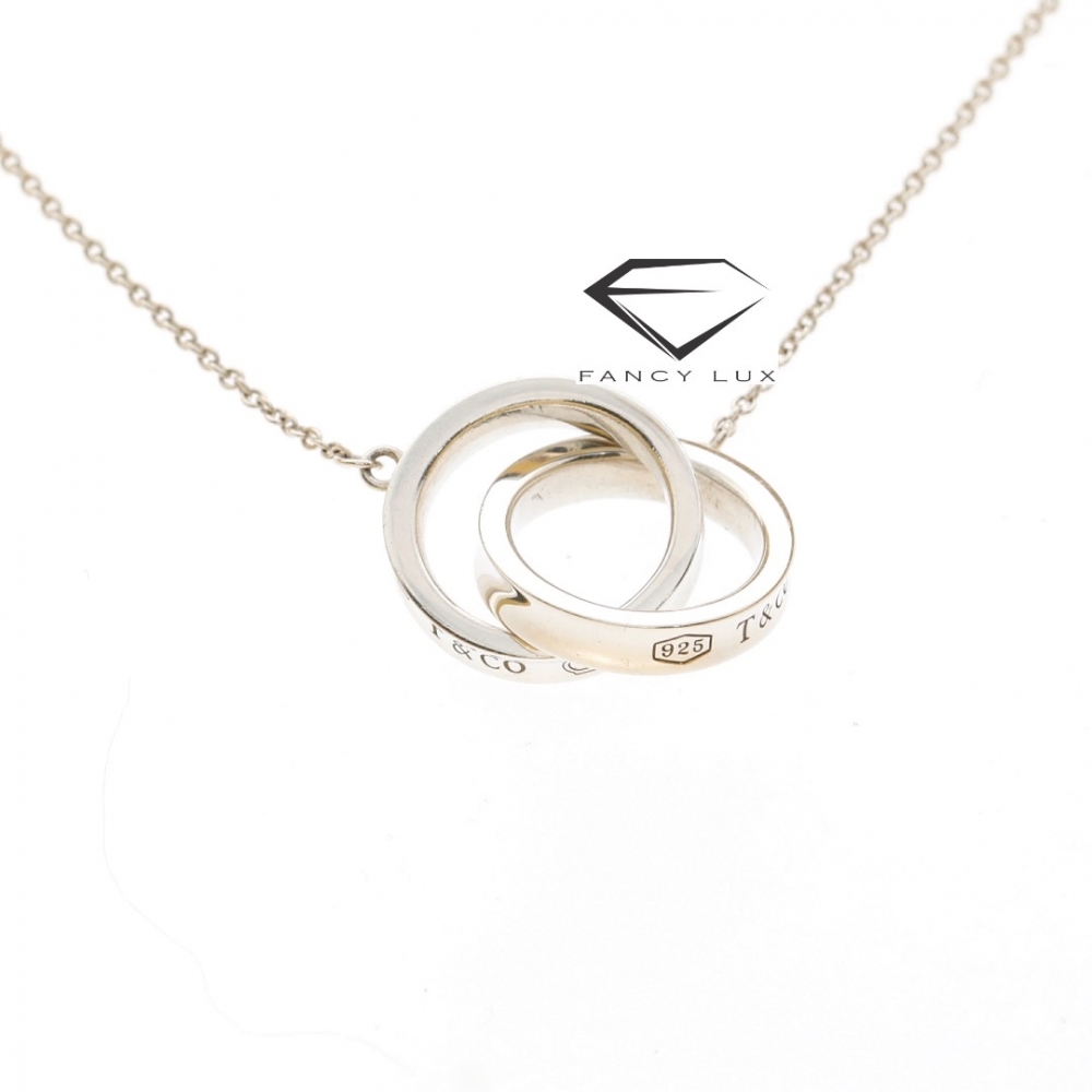 Tiffany & Co Collier