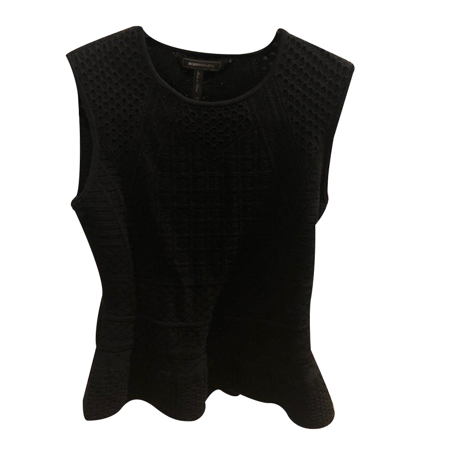 BCBG Max Azria Top