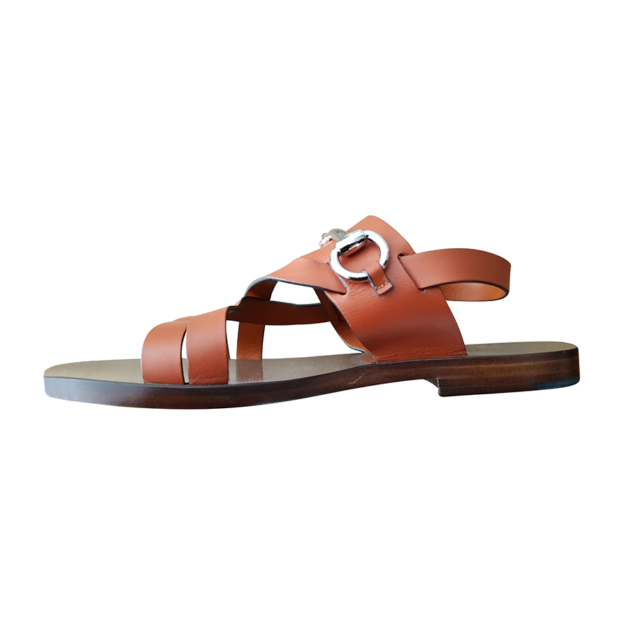 Gucci Sandales