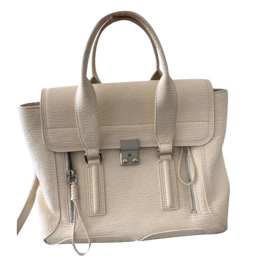 3.1 Phillip Lim Handtasche