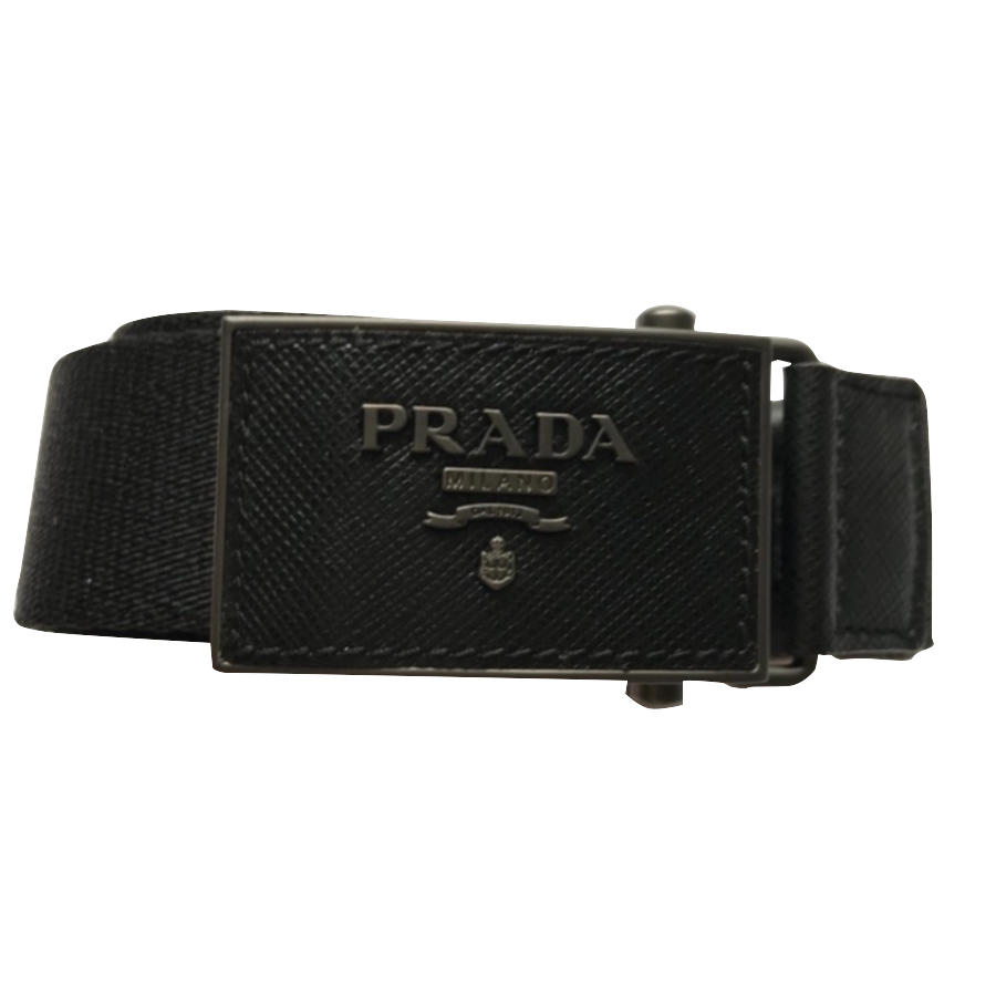 Prada Ceinture