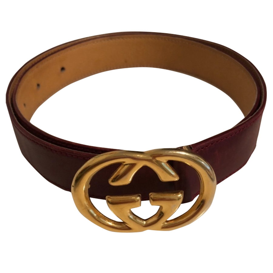 Gucci Ceinture