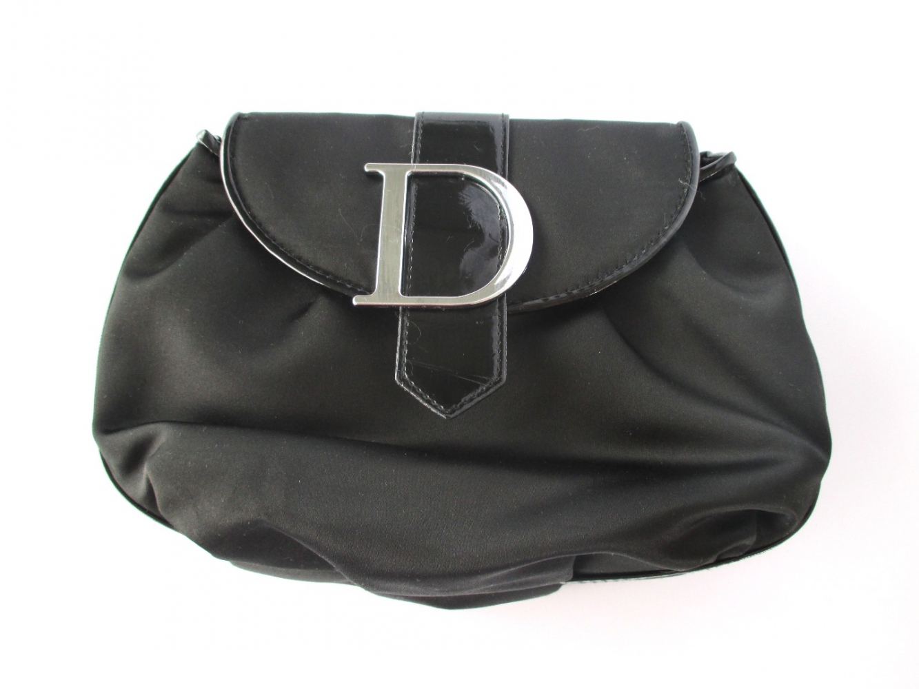 Christian Dior Pochette