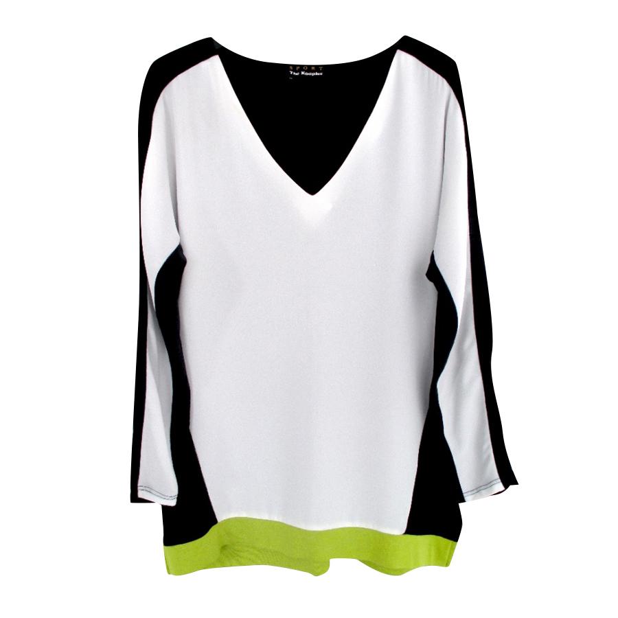 The Kooples Blouse