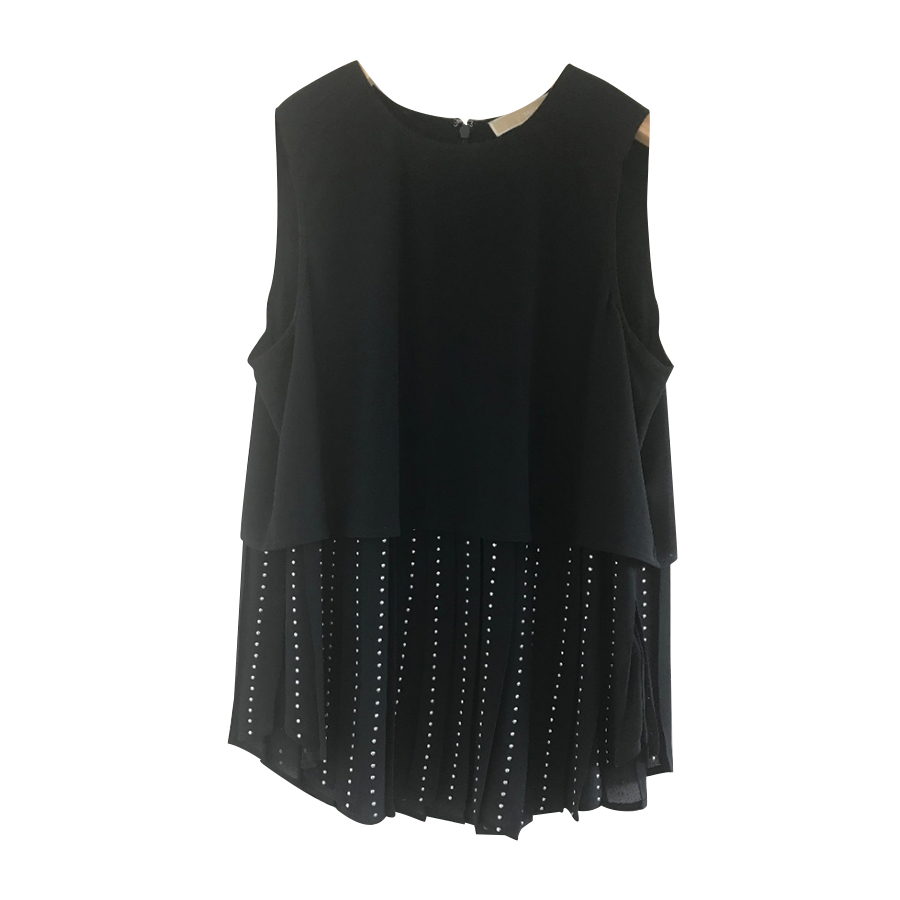 MICHAEL Michael Kors Top