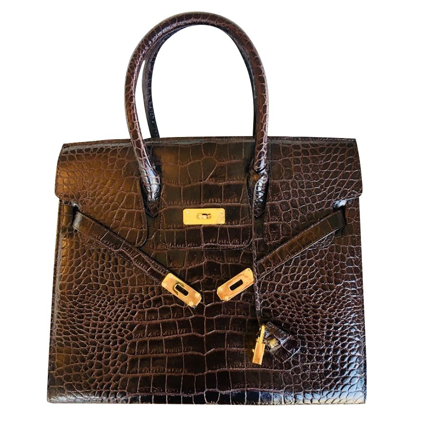 Francesco Rogani Handtasche