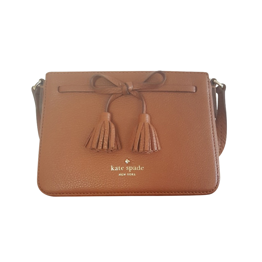 Kate Spade Handbag